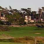 California Alliance for Golf (CAG)